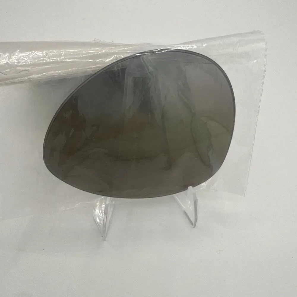 Burberry BE3080 RC005 Polarized Replacement Lens – Genuine Luxottica OEM NWT